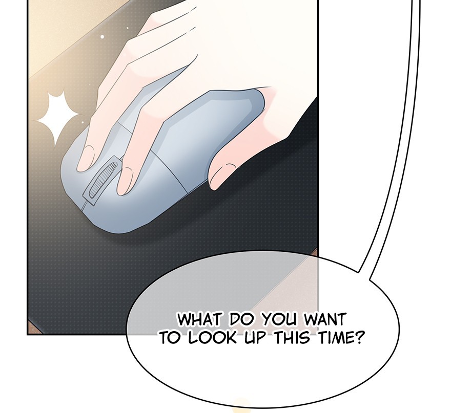 Time Lover Chapter 137 page 68 - Chapter 137