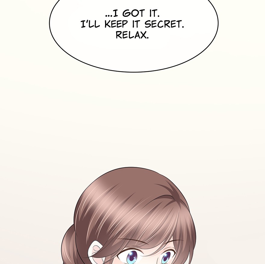 Time Lover Chapter 137 page 70 - Chapter 137
