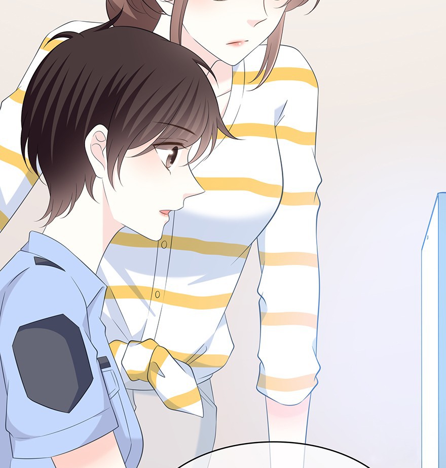 Time Lover Chapter 137 page 71 - Chapter 137