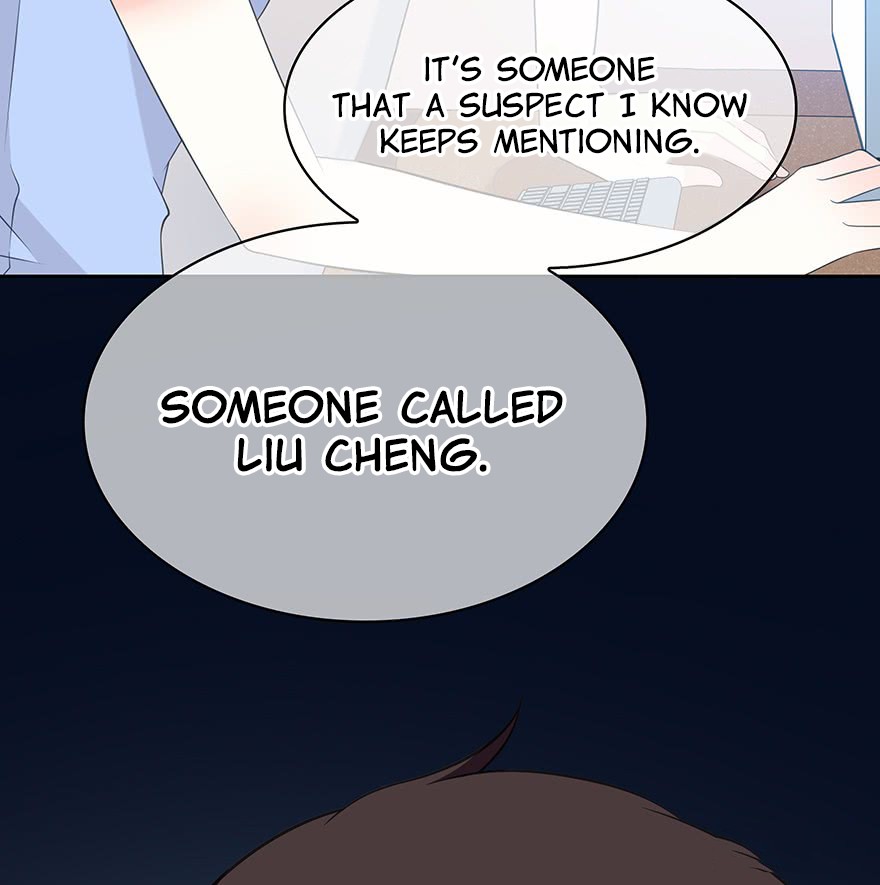 Time Lover Chapter 137 page 72 - Chapter 137