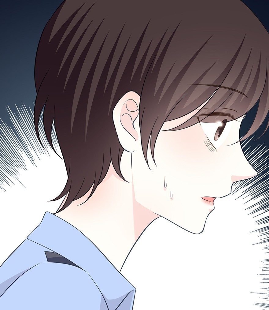 Time Lover Chapter 137 page 73 - Chapter 137