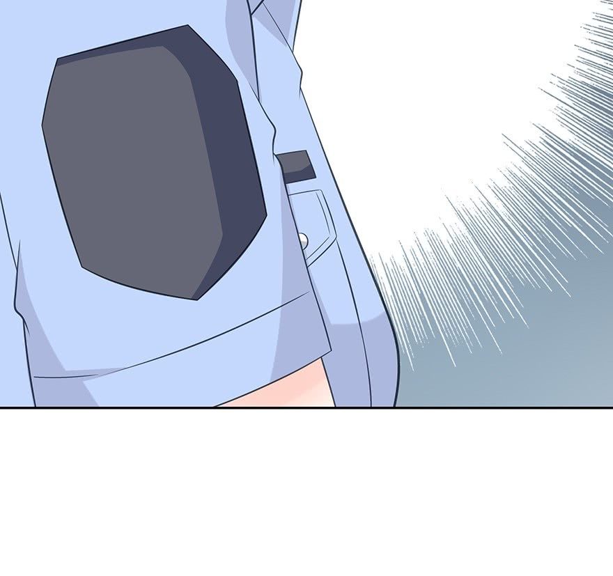 Time Lover Chapter 137 page 74 - Chapter 137
