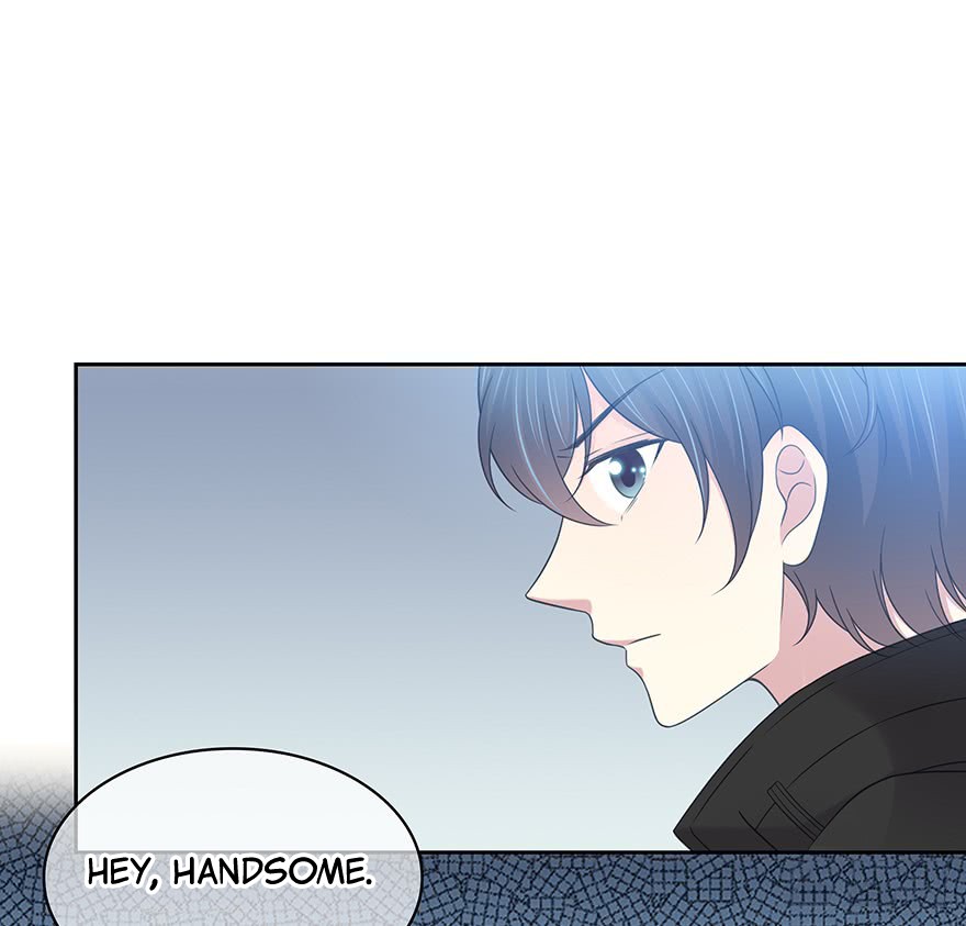 Time Lover Chapter 137 page 8 - Chapter 137