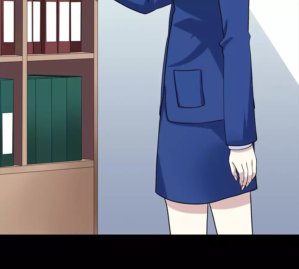 Time Lover Chapter 14 page 27 - Chapter 14