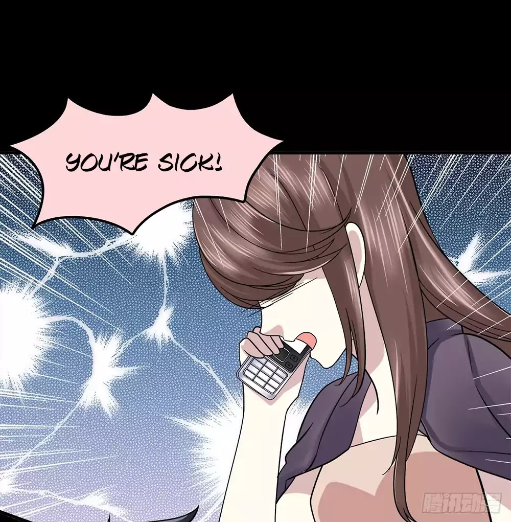 Time Lover Chapter 14 page 8 - Chapter 14