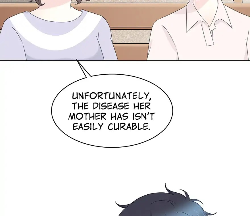 Time Lover Chapter 140 page 11 - Chapter 140: I'll Help You Up