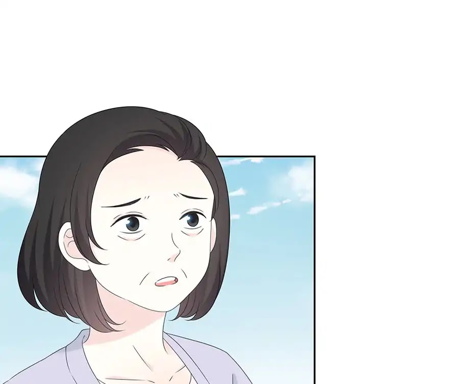 Time Lover Chapter 140 page 15 - Chapter 140: I'll Help You Up