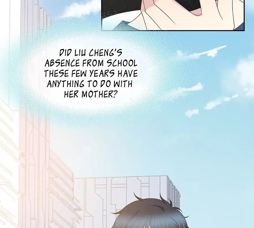 Time Lover Chapter 140 page 22 - Chapter 140: I'll Help You Up