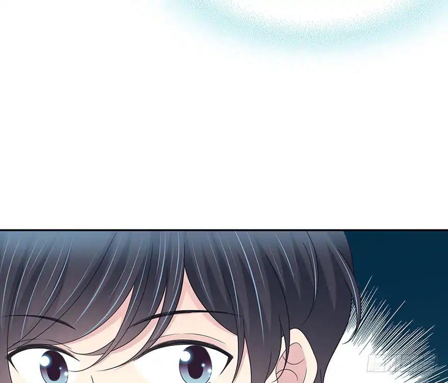 Time Lover Chapter 140 page 26 - Chapter 140: I'll Help You Up