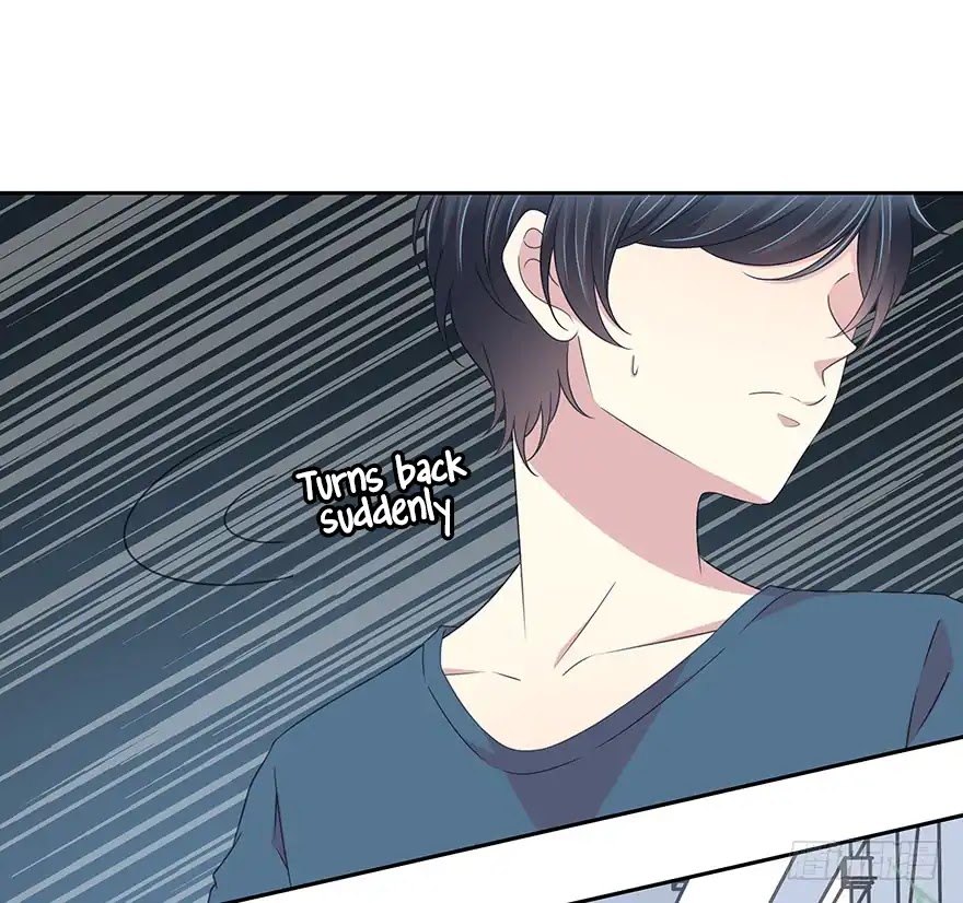 Time Lover Chapter 140 page 28 - Chapter 140: I'll Help You Up