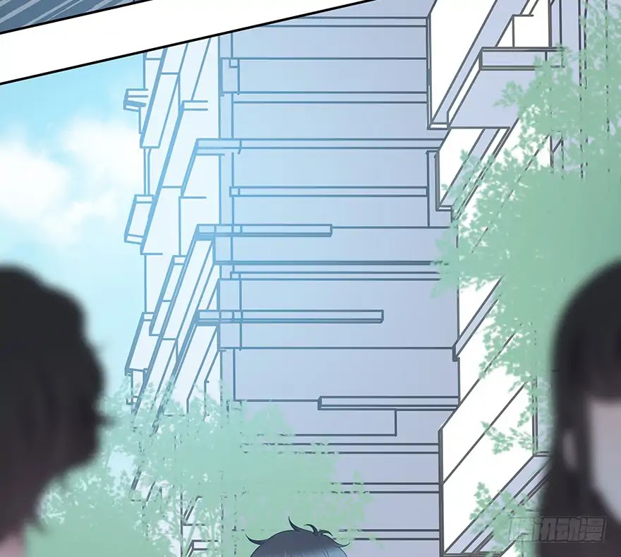 Time Lover Chapter 140 page 29 - Chapter 140: I'll Help You Up