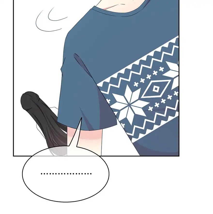 Time Lover Chapter 140 page 32 - Chapter 140: I'll Help You Up