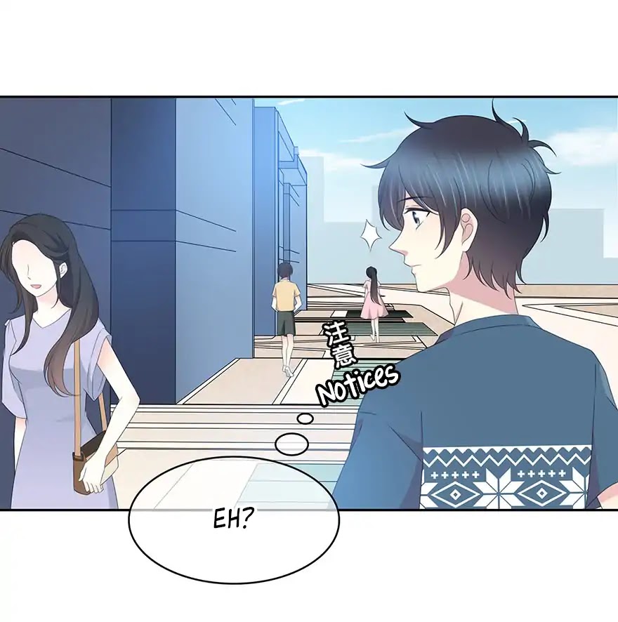 Time Lover Chapter 140 page 33 - Chapter 140: I'll Help You Up