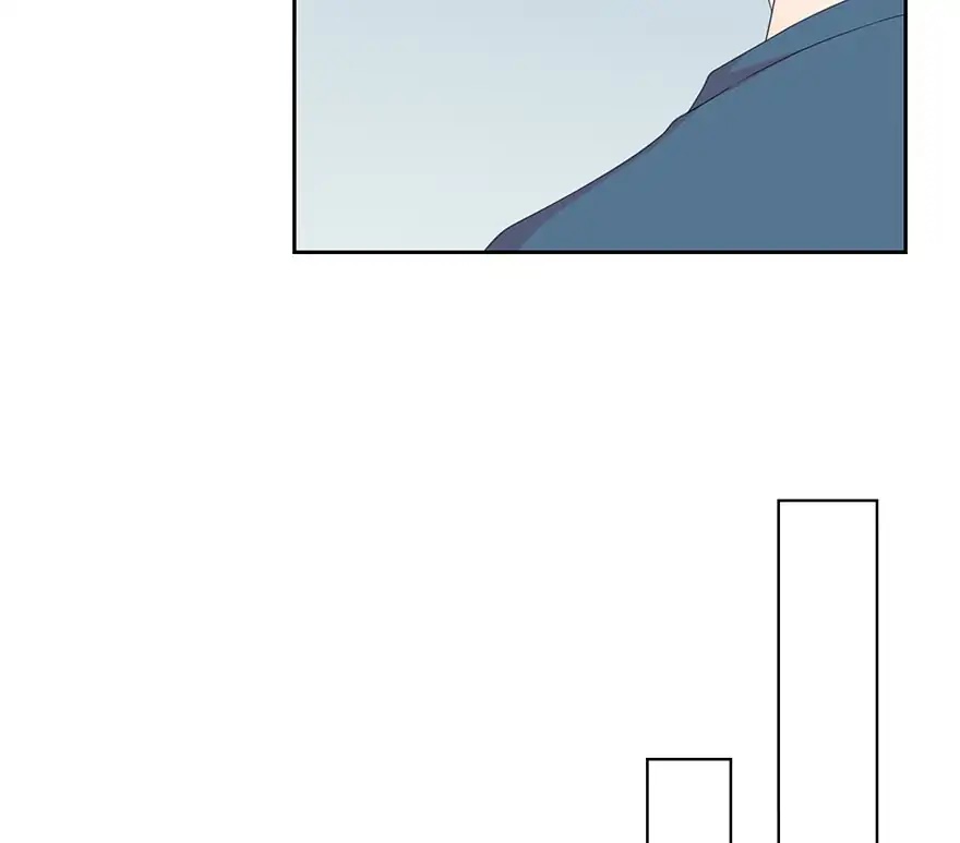 Time Lover Chapter 140 page 35 - Chapter 140: I'll Help You Up