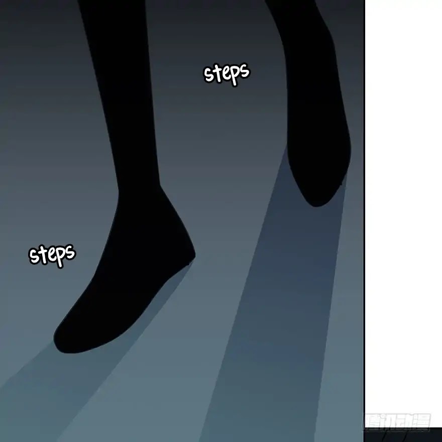 Time Lover Chapter 140 page 37 - Chapter 140: I'll Help You Up