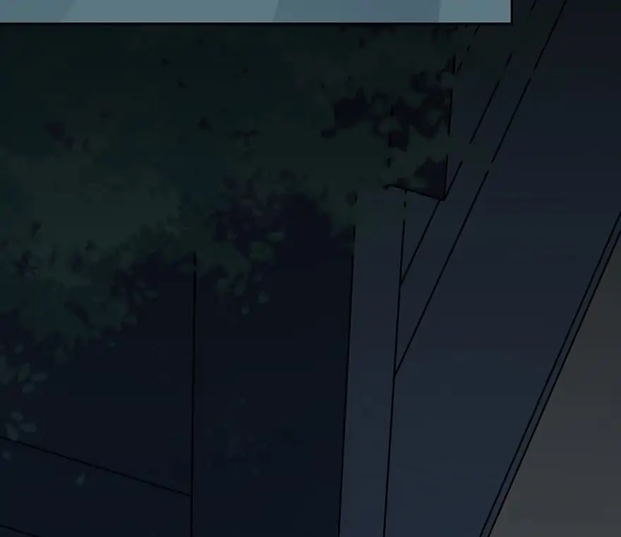 Time Lover Chapter 140 page 38 - Chapter 140: I'll Help You Up