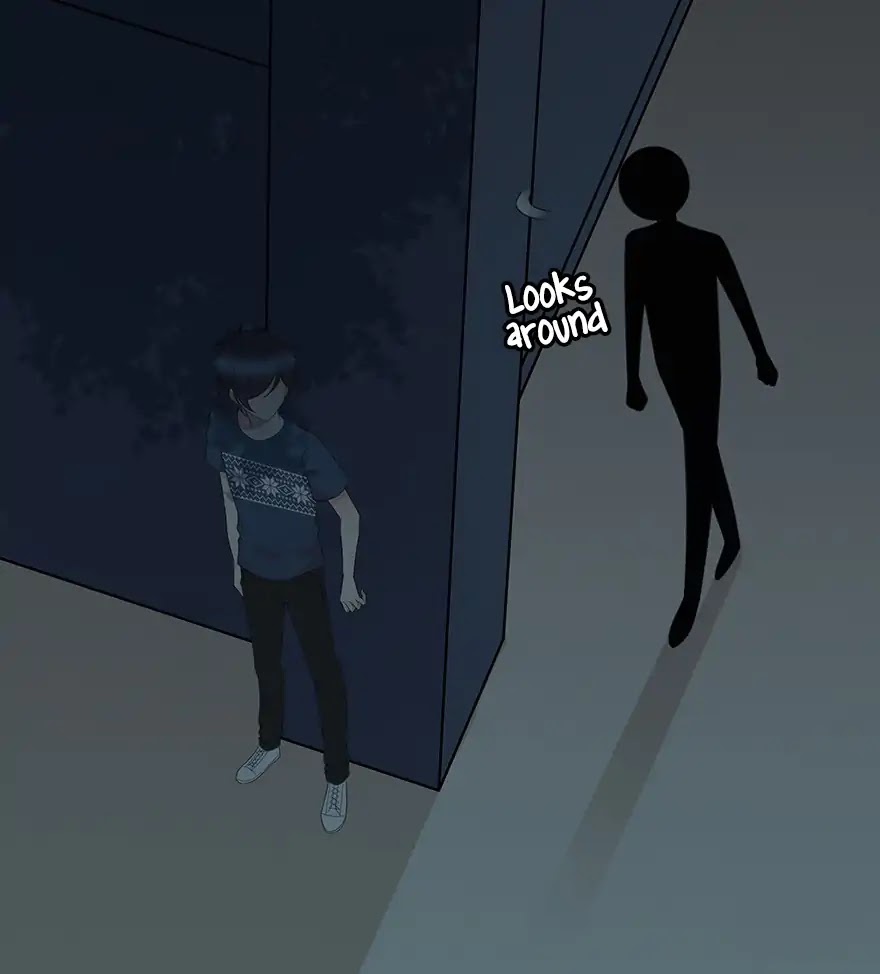 Time Lover Chapter 140 page 39 - Chapter 140: I'll Help You Up