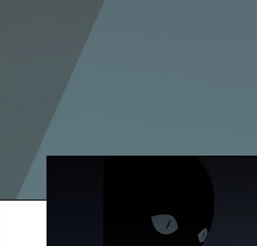 Time Lover Chapter 140 page 40 - Chapter 140: I'll Help You Up