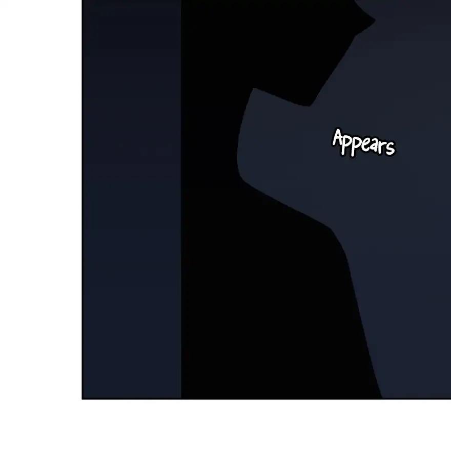 Time Lover Chapter 140 page 41 - Chapter 140: I'll Help You Up