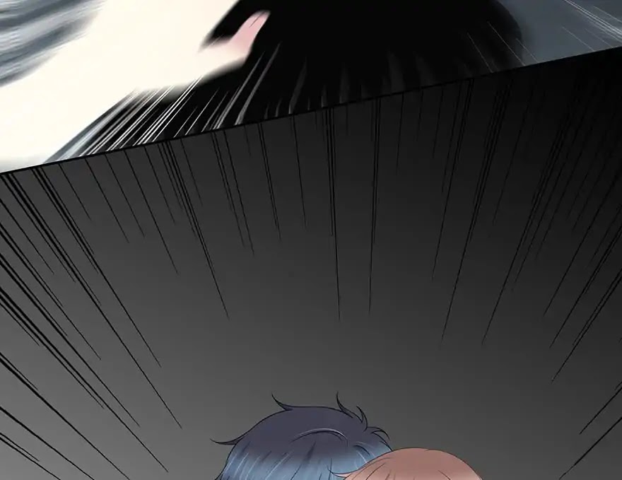 Time Lover Chapter 140 page 43 - Chapter 140: I'll Help You Up