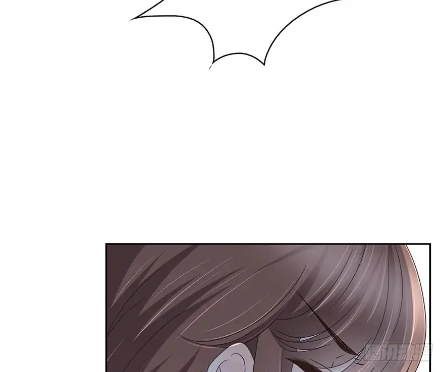 Time Lover Chapter 140 page 46 - Chapter 140: I'll Help You Up