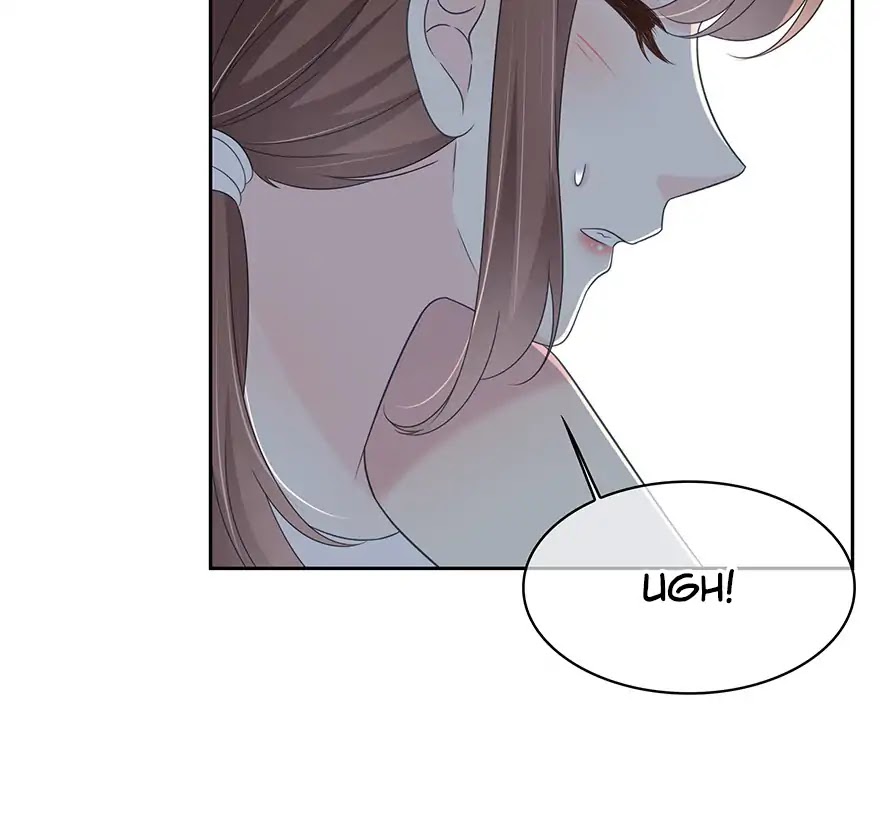 Time Lover Chapter 140 page 47 - Chapter 140: I'll Help You Up