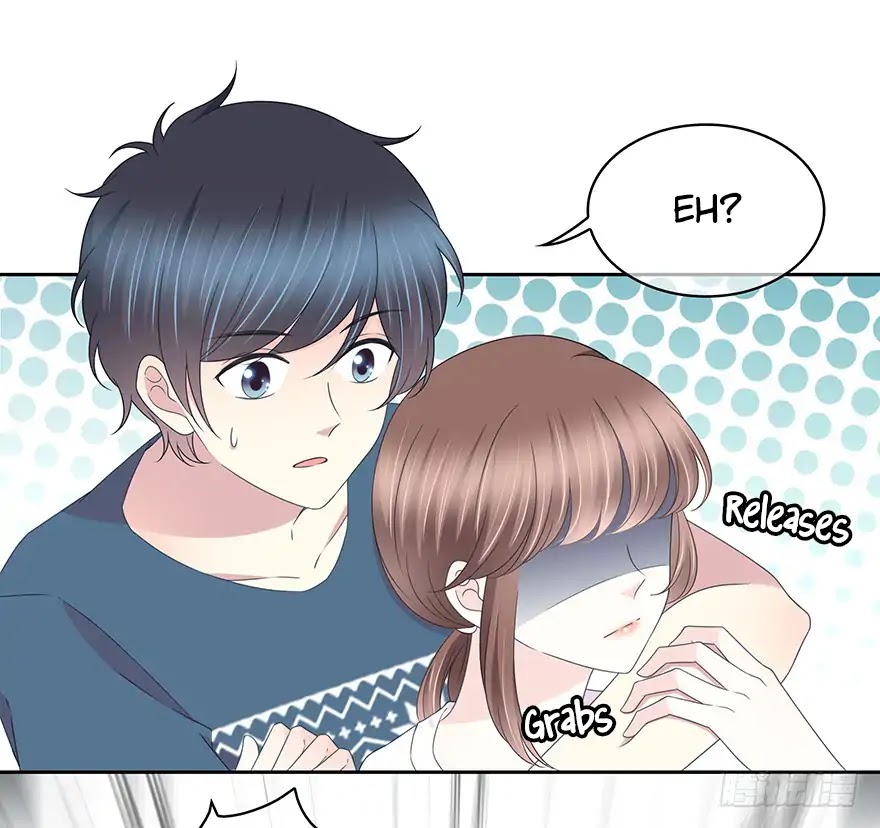 Time Lover Chapter 140 page 48 - Chapter 140: I'll Help You Up