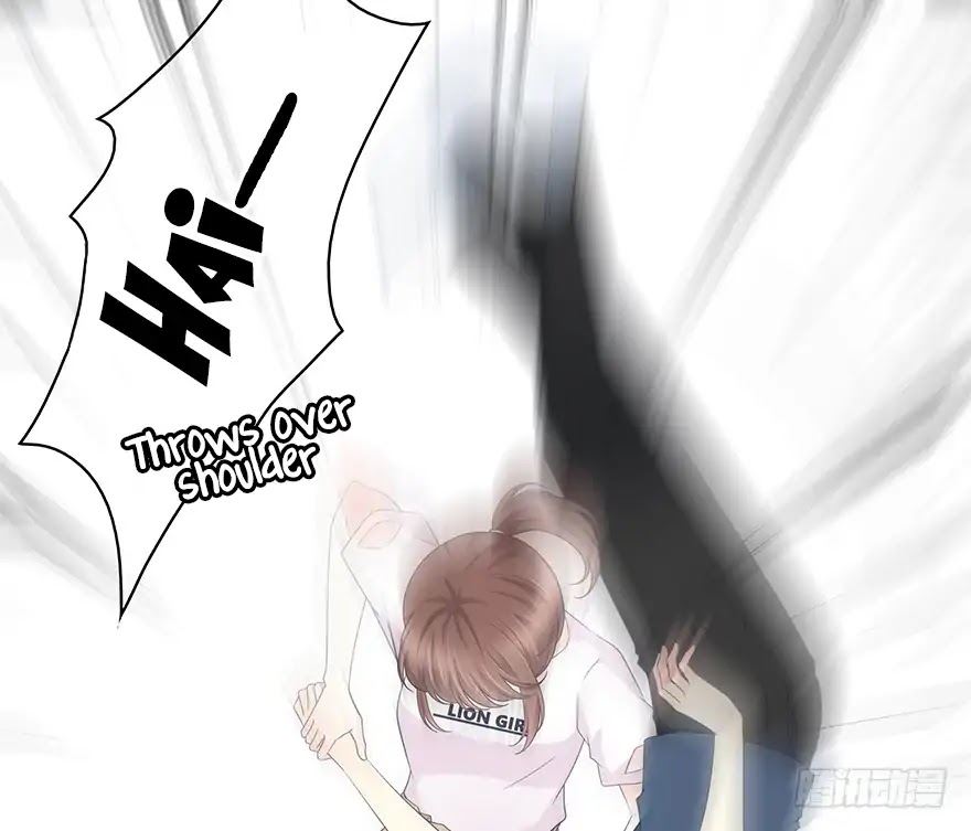 Time Lover Chapter 140 page 49 - Chapter 140: I'll Help You Up