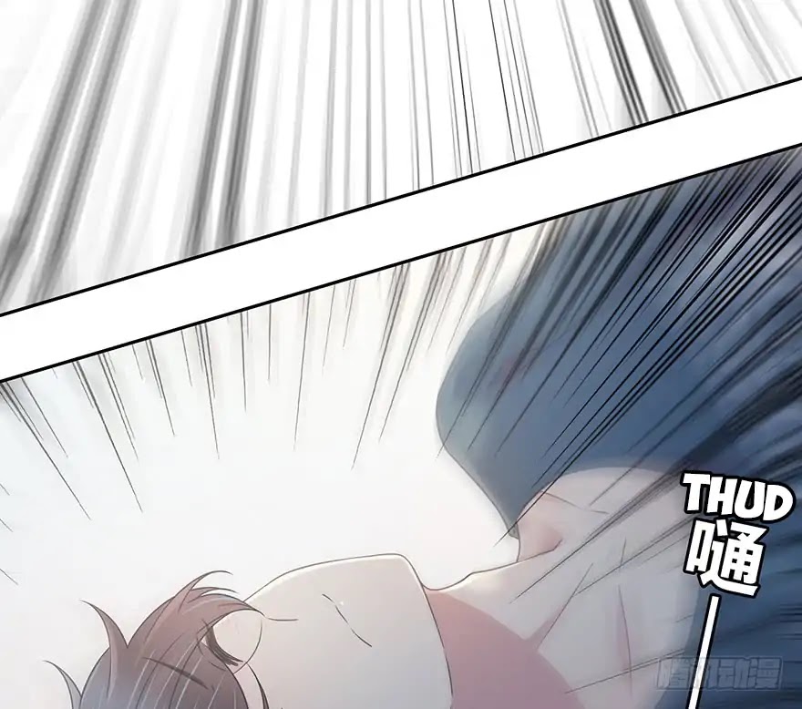 Time Lover Chapter 140 page 51 - Chapter 140: I'll Help You Up