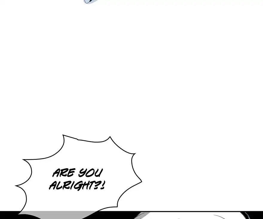 Time Lover Chapter 140 page 54 - Chapter 140: I'll Help You Up