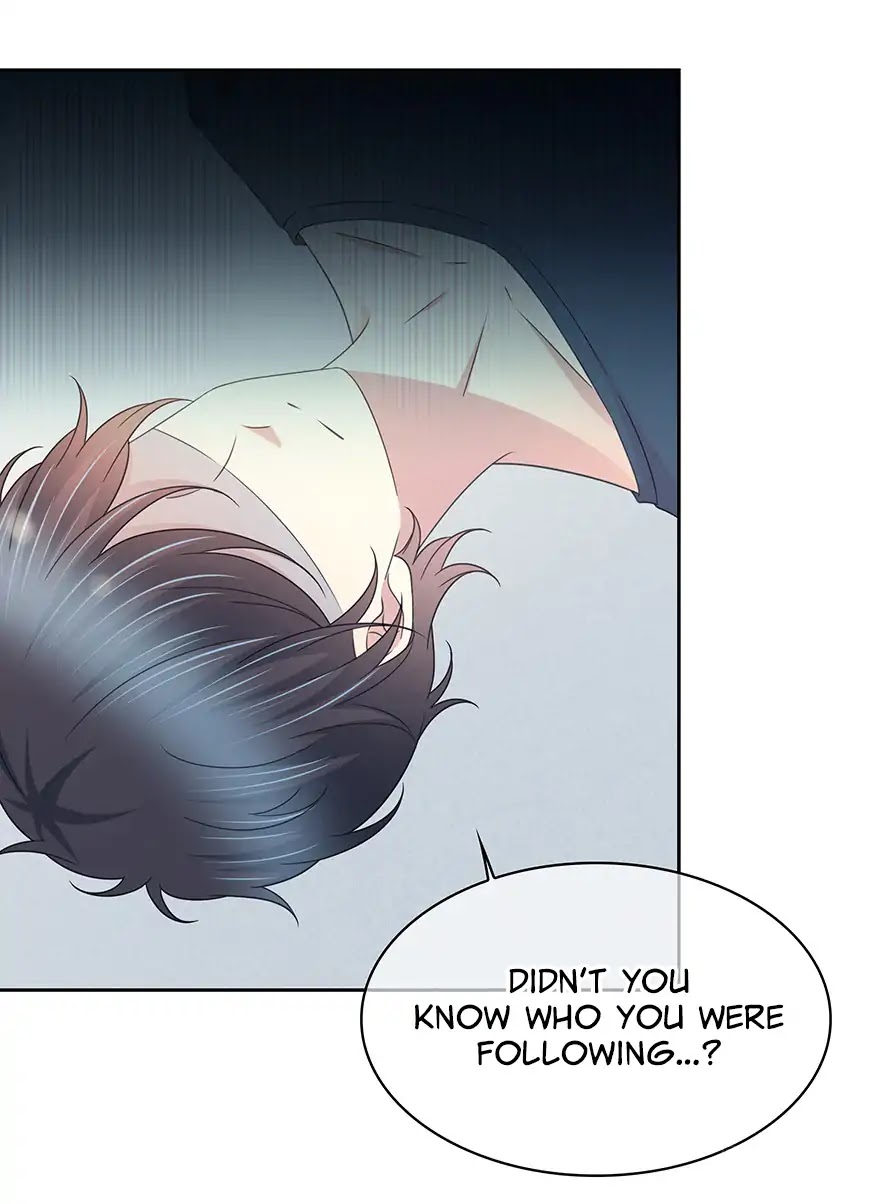 Time Lover Chapter 140 page 58 - Chapter 140: I'll Help You Up