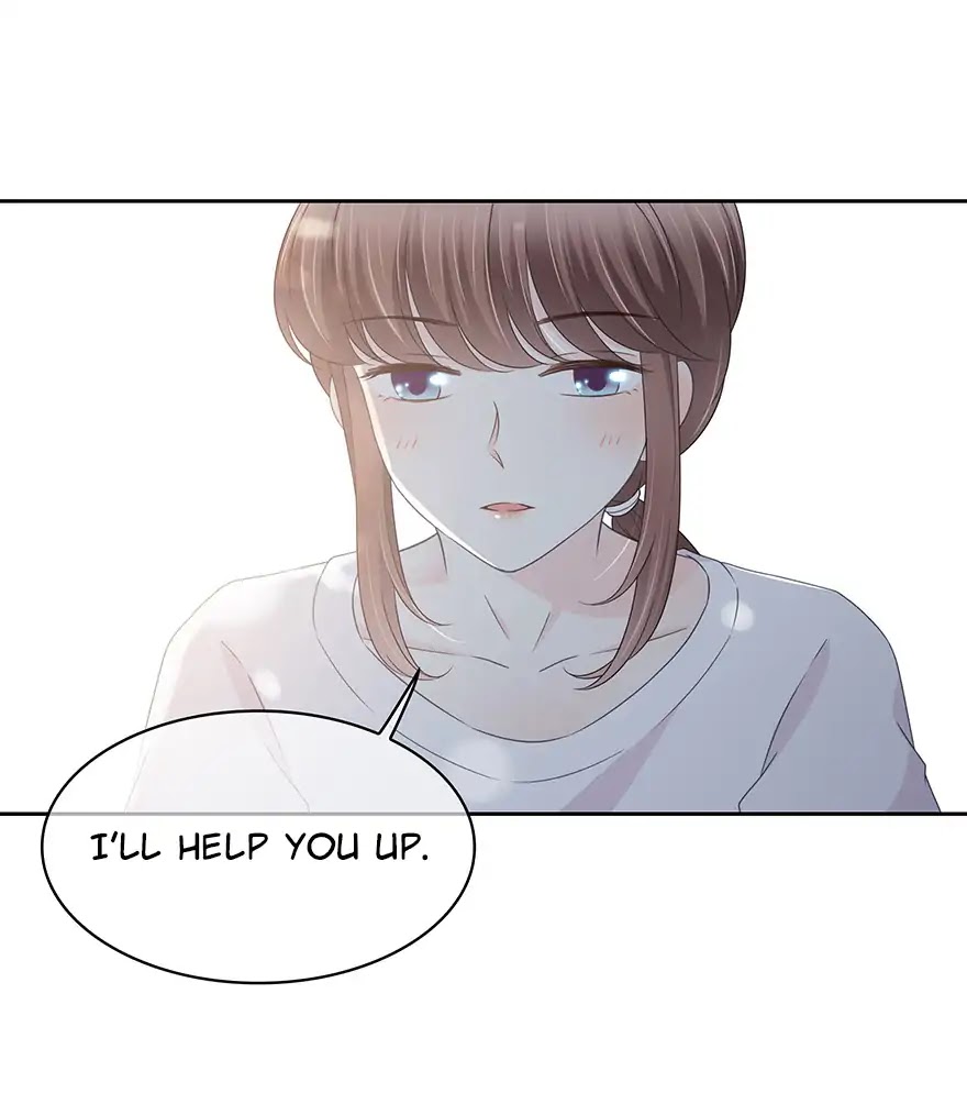 Time Lover Chapter 140 page 59 - Chapter 140: I'll Help You Up