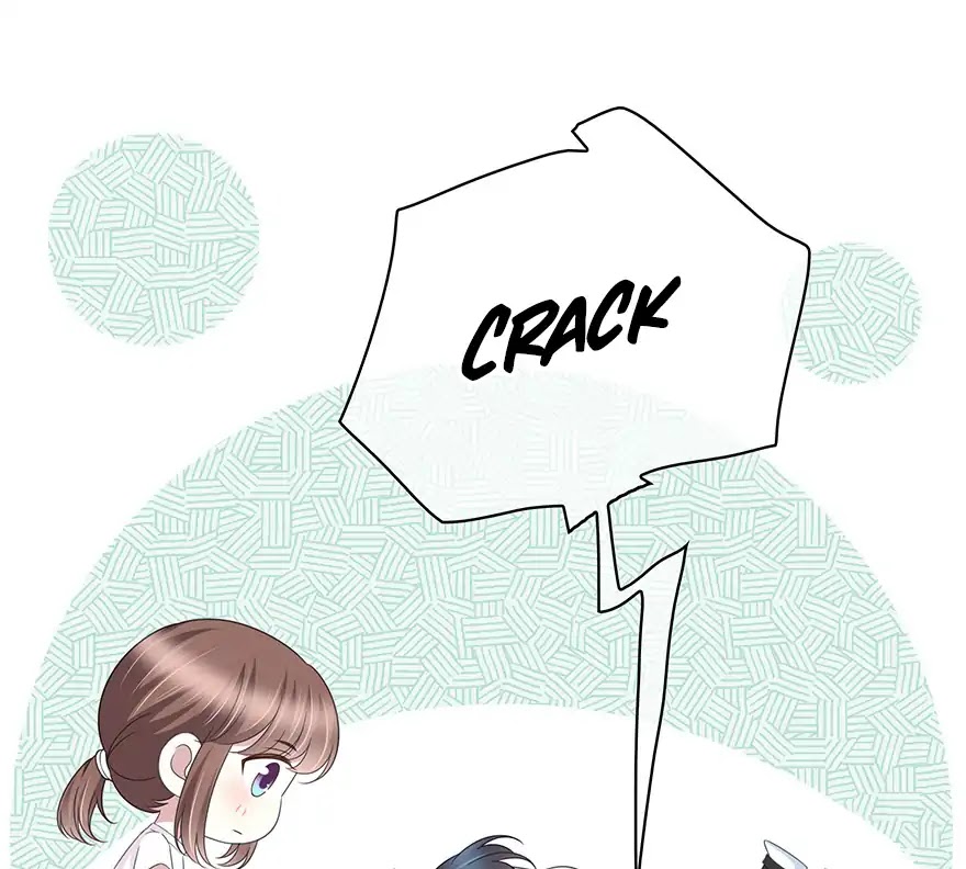 Time Lover Chapter 140 page 64 - Chapter 140: I'll Help You Up