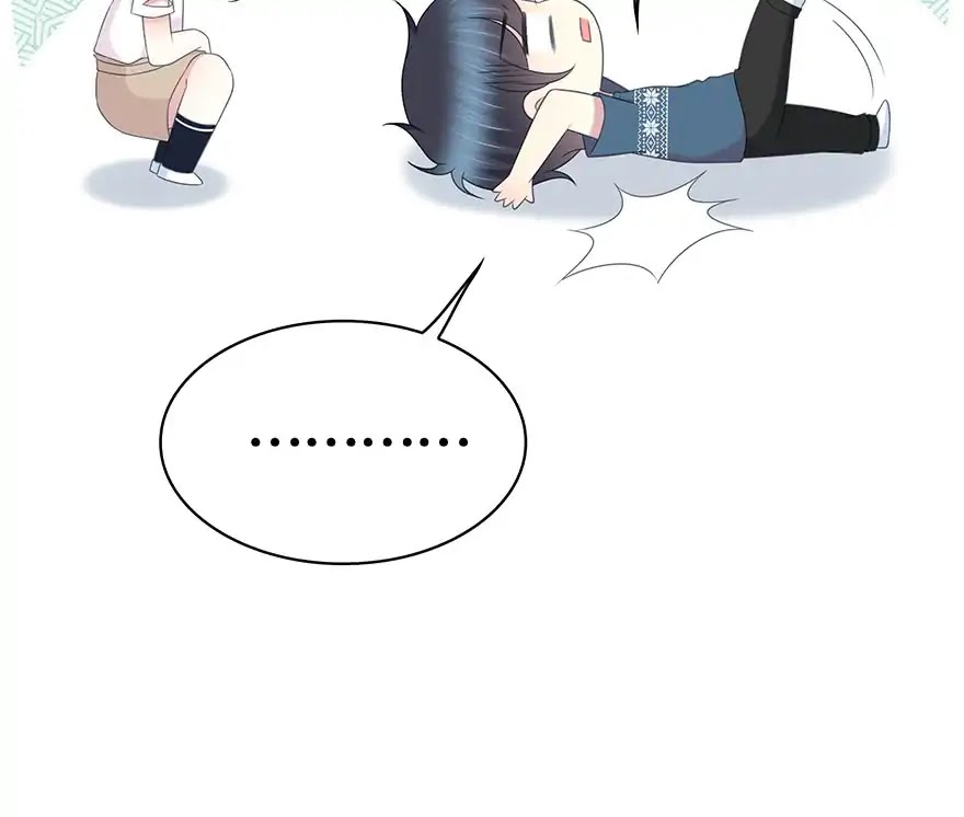 Time Lover Chapter 140 page 65 - Chapter 140: I'll Help You Up