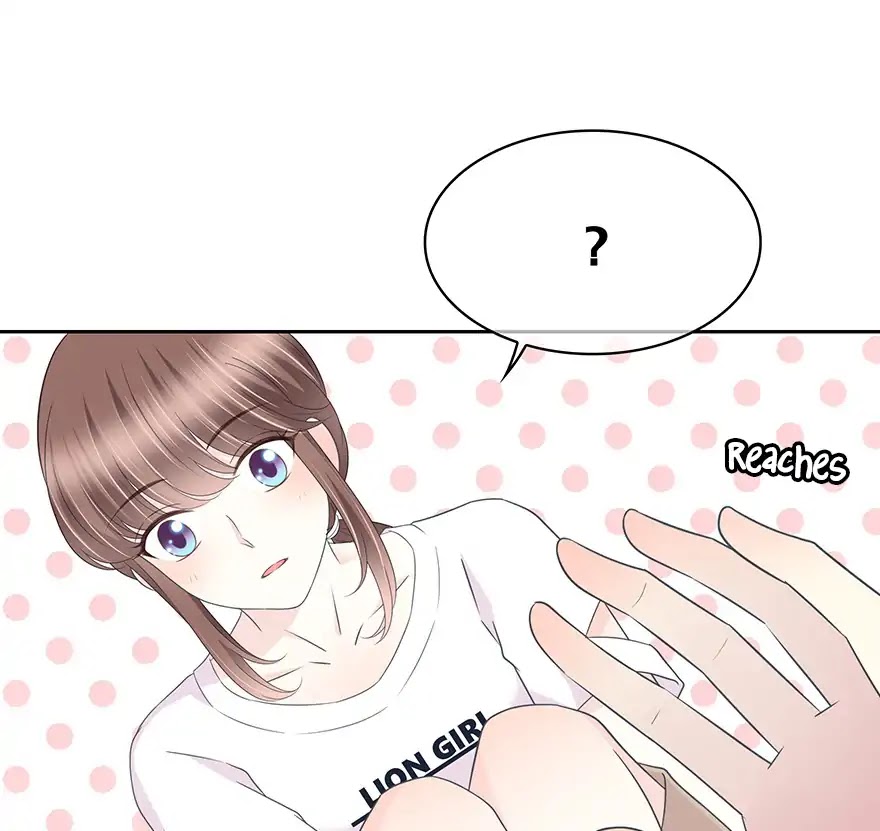 Time Lover Chapter 140 page 66 - Chapter 140: I'll Help You Up