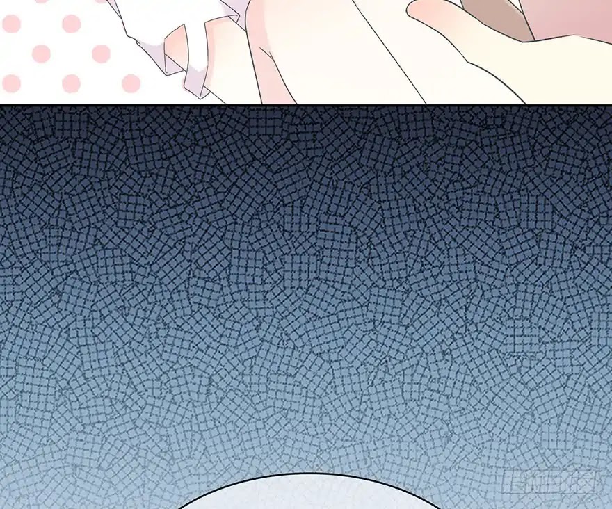 Time Lover Chapter 140 page 67 - Chapter 140: I'll Help You Up