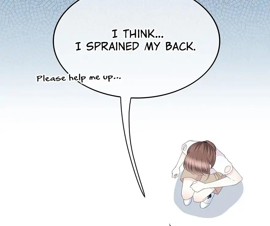 Time Lover Chapter 140 page 68 - Chapter 140: I'll Help You Up