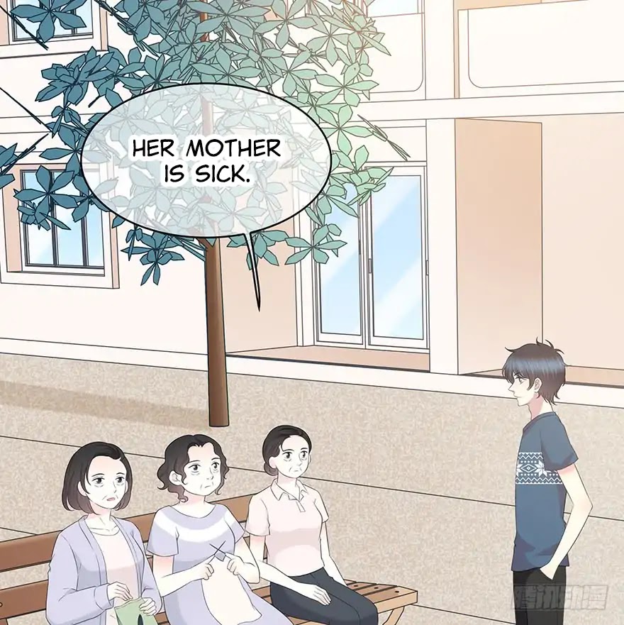 Time Lover Chapter 140 page 8 - Chapter 140: I'll Help You Up