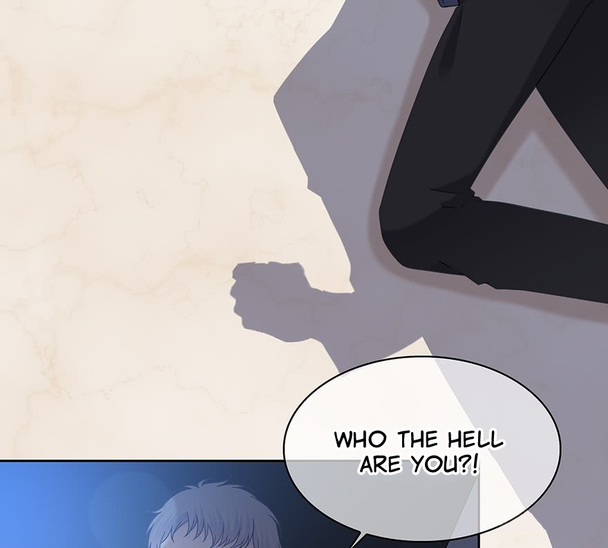 Time Lover Chapter 142 page 10 - Chapter 142