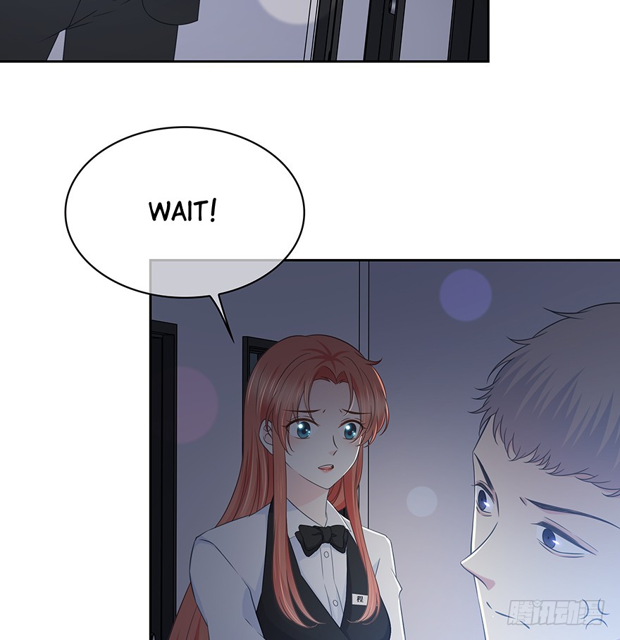 Time Lover Chapter 142 page 12 - Chapter 142