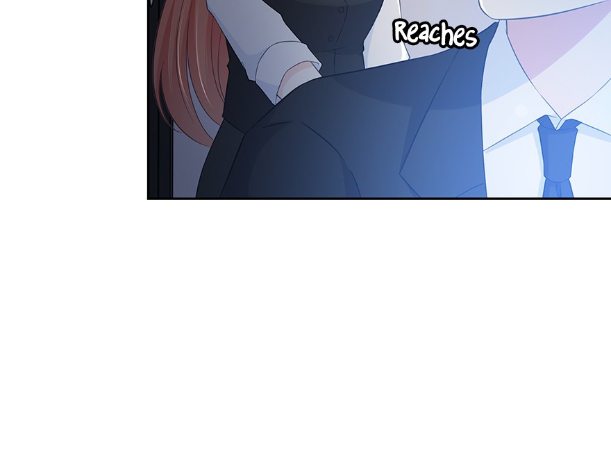 Time Lover Chapter 142 page 13 - Chapter 142
