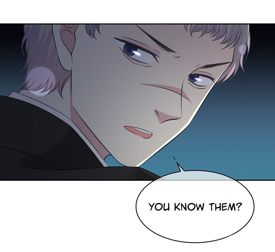 Time Lover Chapter 142 page 14 - Chapter 142