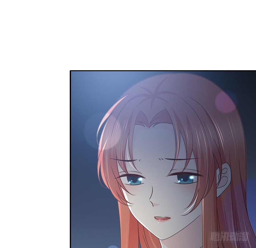 Time Lover Chapter 142 page 15 - Chapter 142