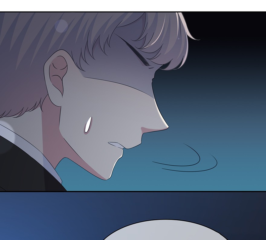 Time Lover Chapter 142 page 17 - Chapter 142