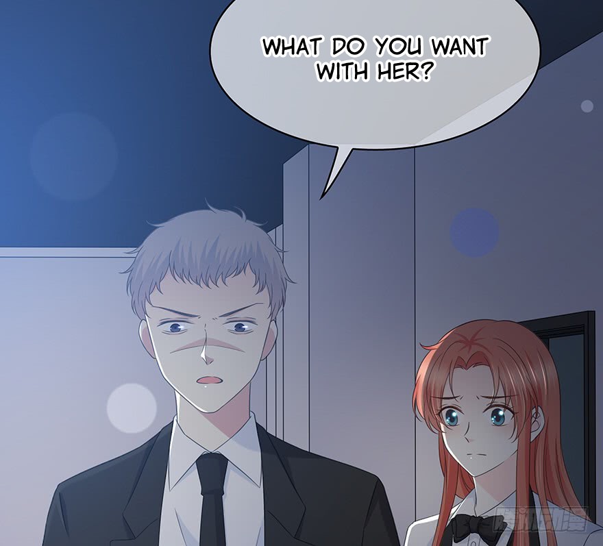Time Lover Chapter 142 page 18 - Chapter 142