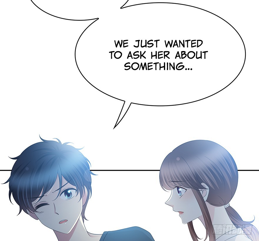 Time Lover Chapter 142 page 21 - Chapter 142
