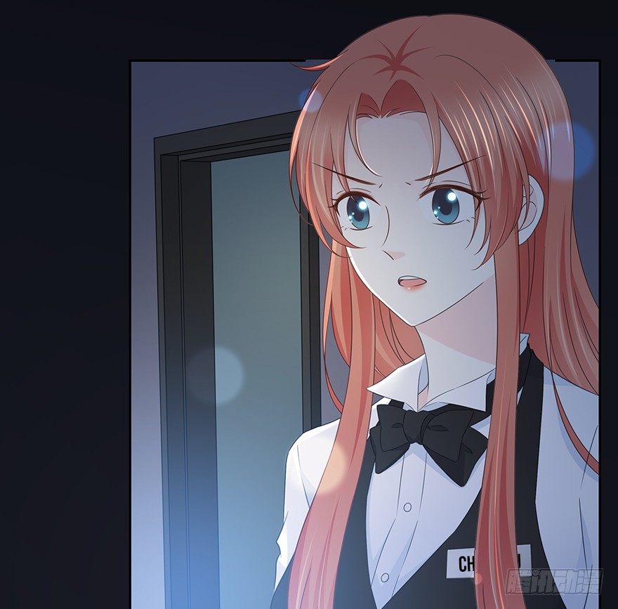 Time Lover Chapter 142 page 23 - Chapter 142