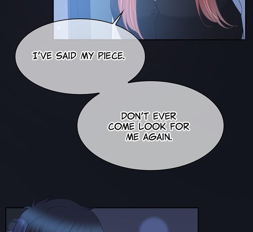 Time Lover Chapter 142 page 24 - Chapter 142