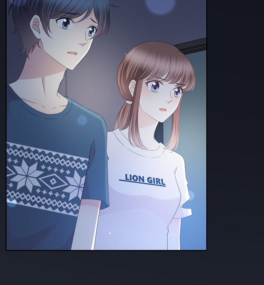 Time Lover Chapter 142 page 25 - Chapter 142