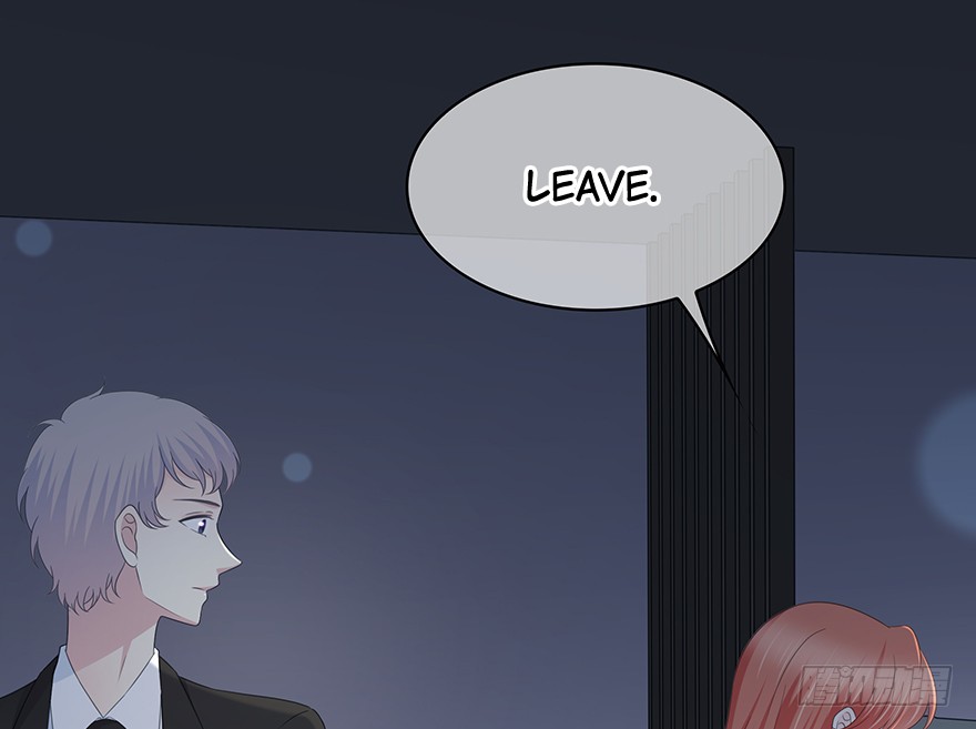 Time Lover Chapter 142 page 26 - Chapter 142